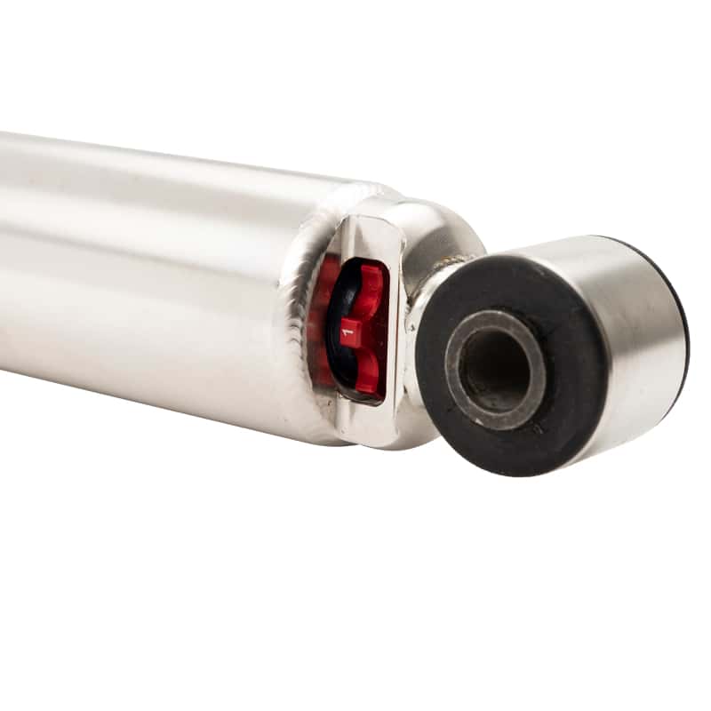 Belltech — Belltech 2007-2017 Jeep Wrangler JK 4in Lift Trail Performance Shock -Rear Single
TP PLUS SHOCK REAR
TP ADJ SHOCK REAR - view 10