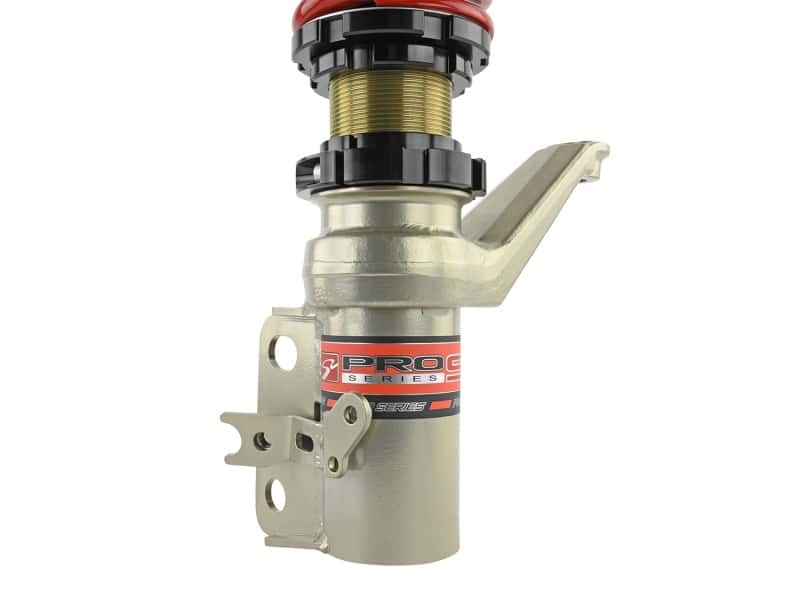 Skunk2 Racing — Skunk2 02-04 Acura RSX (All Models) Pro S II Coilovers (10K/10K Spring Rates)
CoilOverShockAbsrSet - view 8