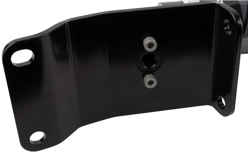 FOX — Fox 14-18 RAM 2500/3500 2.0 Performance Series 8.3in TS Stabilizer Axle Mount
2.0 Stabilizer - view 3