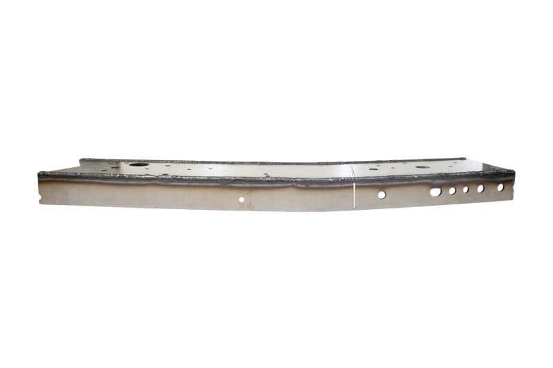 RustBuster — Rust Buster 73-87 Chevy C10 Center Forward Frame Repair Kit - Right - view 7