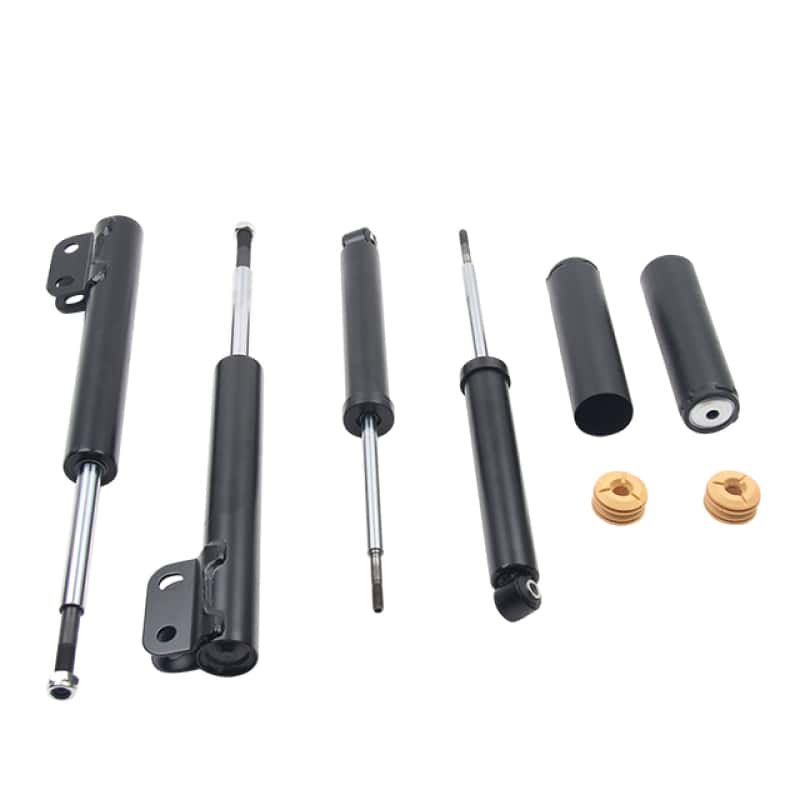 ST Suspensions — ST Shock Kit Ford Mustang 3rd gen 4th gen.
Shock Absorber Kit - view 1