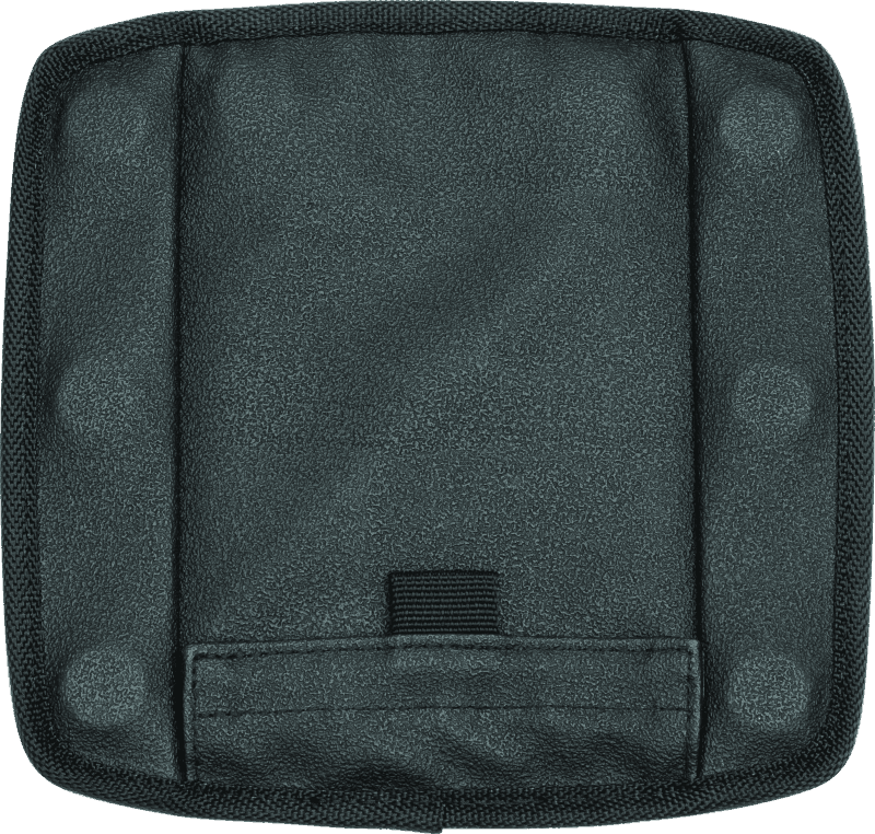 Kuryakyn — Kuryakyn Quick-Stash XL Magnectic Tank Pouch - view 2