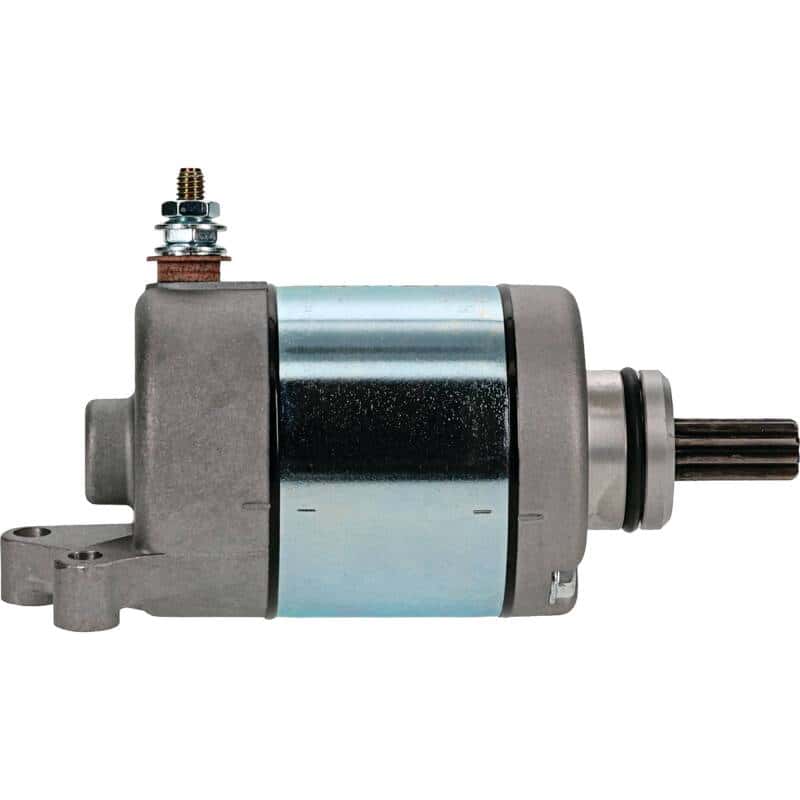 Arrowhead — Arrowhead Honda 12V Str - view 4