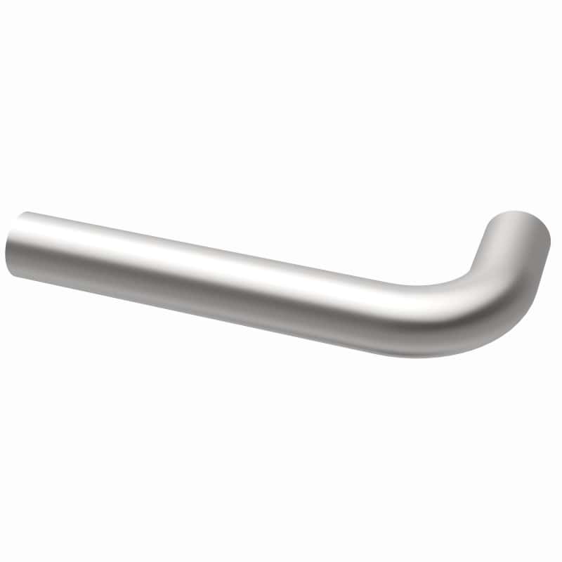Magnaflow — MagnaFlow Smooth Trans 90D 2.5 SS 10pk 10706
10 pk - Exhaust Pipe
10 pk-Exhaust Pipe
Exhaust Pipe - view 18