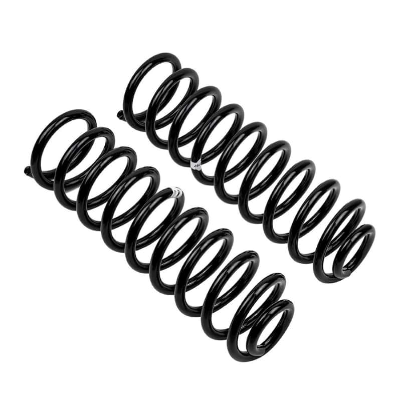 Old Man Emu — ARB / OME Coil Spring Rear 09-18 Ram 1500 DS - view 3