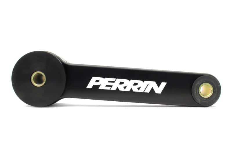 Perrin Performance — PERRIN 98-08 Subaru Forester (All Models) Pitch Stop Mount - Black
paPSP-DRV-102BK - view 3