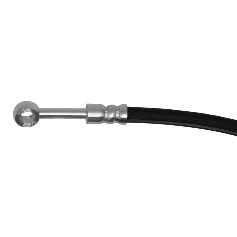 DFC — DFC 12-20 Hino 5 Front Right Brake Hose - view 3