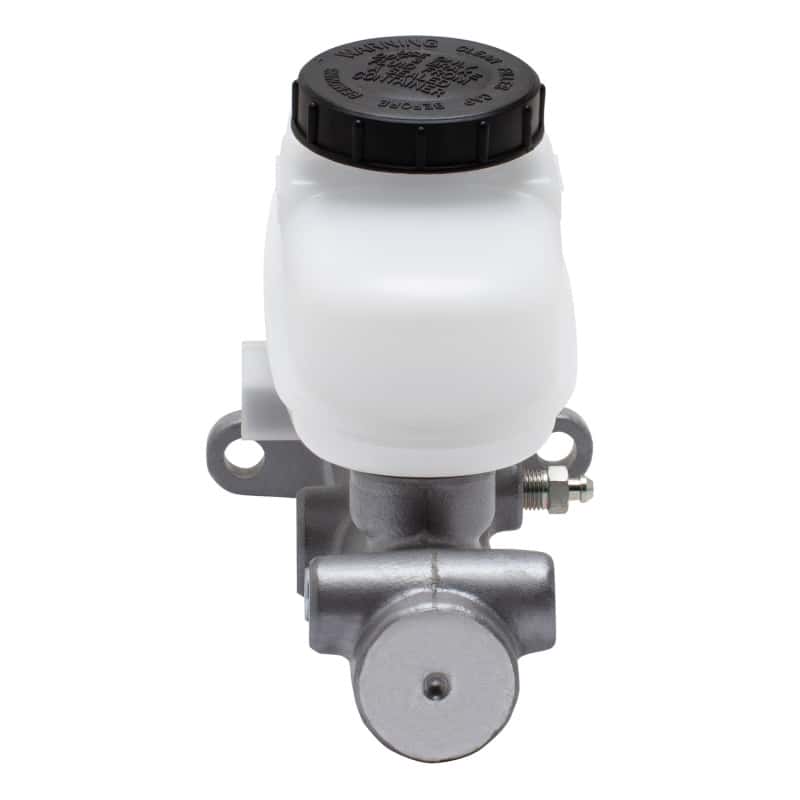 DFC — DFC 90-91 Ford Crown Victoria Brake Master Cylinder
DFC Brake Master Cyl - view 6