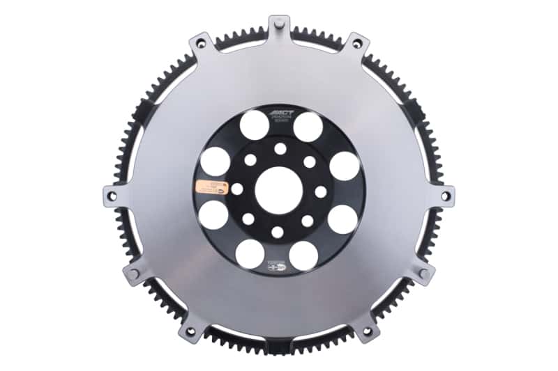 ACT — ACT 1993 Toyota Supra XACT Flywheel Prolite
Flywheel - view 1