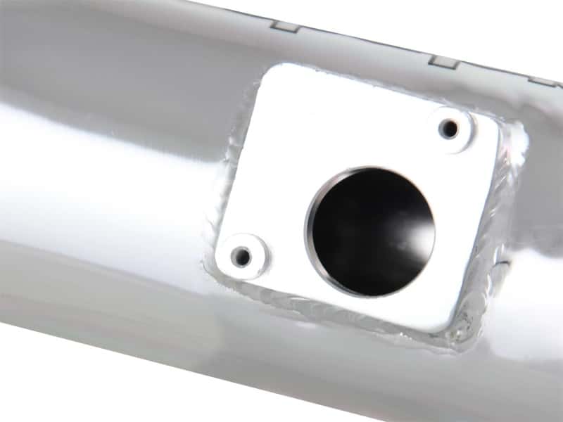 aFe — aFe Takeda Intakes Stage-2 PDS AIS PDS Honda Accord 08-10 L4-2.4L (pol)
Takeda Intake System
AirIntKt - view 4