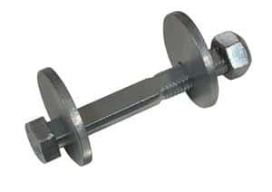 SPC Performance — SPC Performance Ford Replacement Cams
CAM BOLT EACH
CAM BOLT EA - view 2