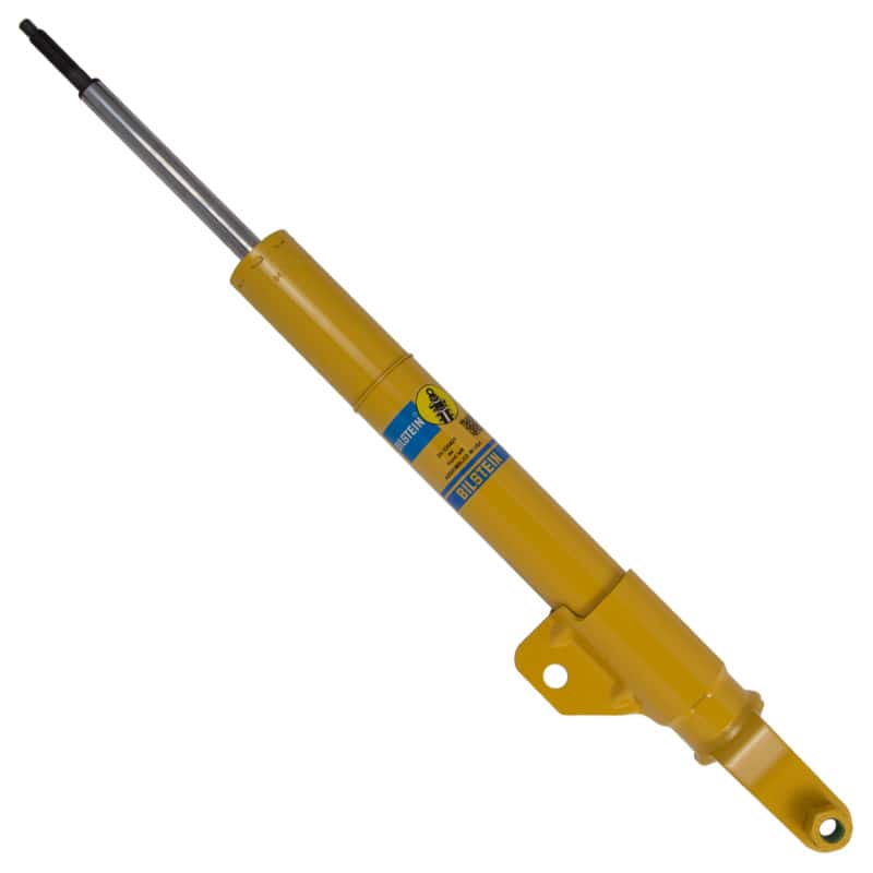 Bilstein — Bilstein 11+ Chrysler L-series Front Left shock
Shock - view 5