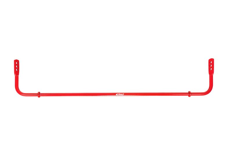 Eibach — Eibach 26mm Front & 15mm Rear Anti-Roll Kit for 99-05 Miata
Sway Bar Kit - view 5
