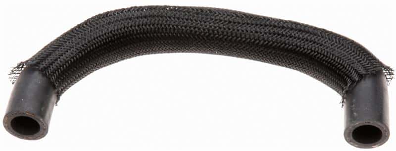 Gates — Gates 11-12 Nissan Leaf Electric Inverter To DC Junction Box Molded Heater Hose - view 1