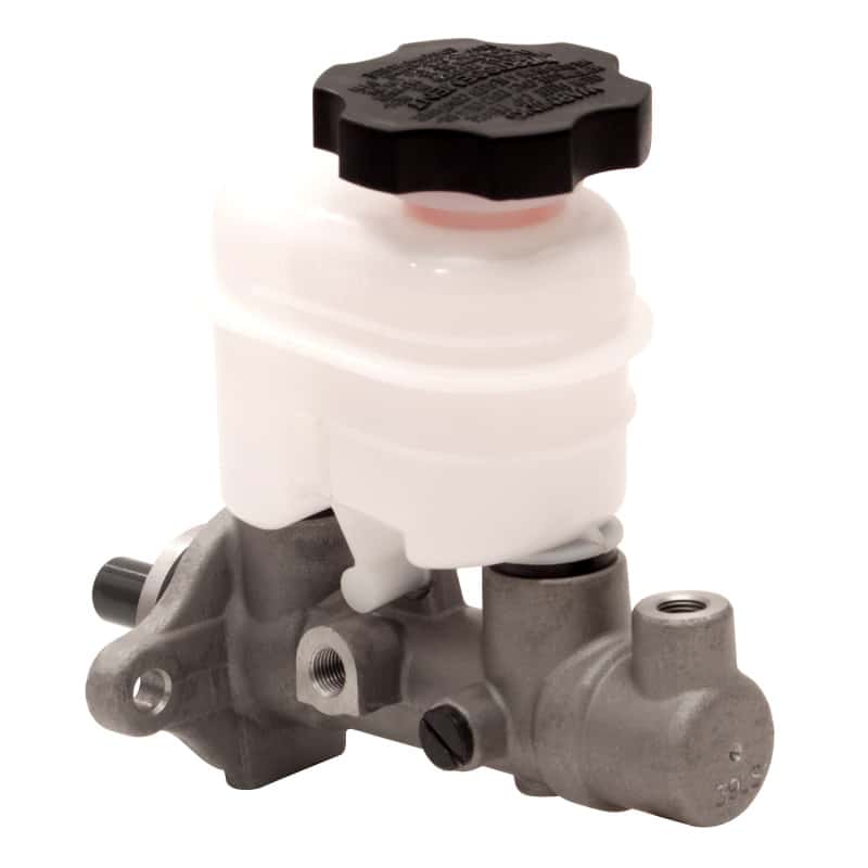 DFC — DFC 94-02 Ford Aspire Brake Master Cylinder
DFC Brake Master Cyl - view 5
