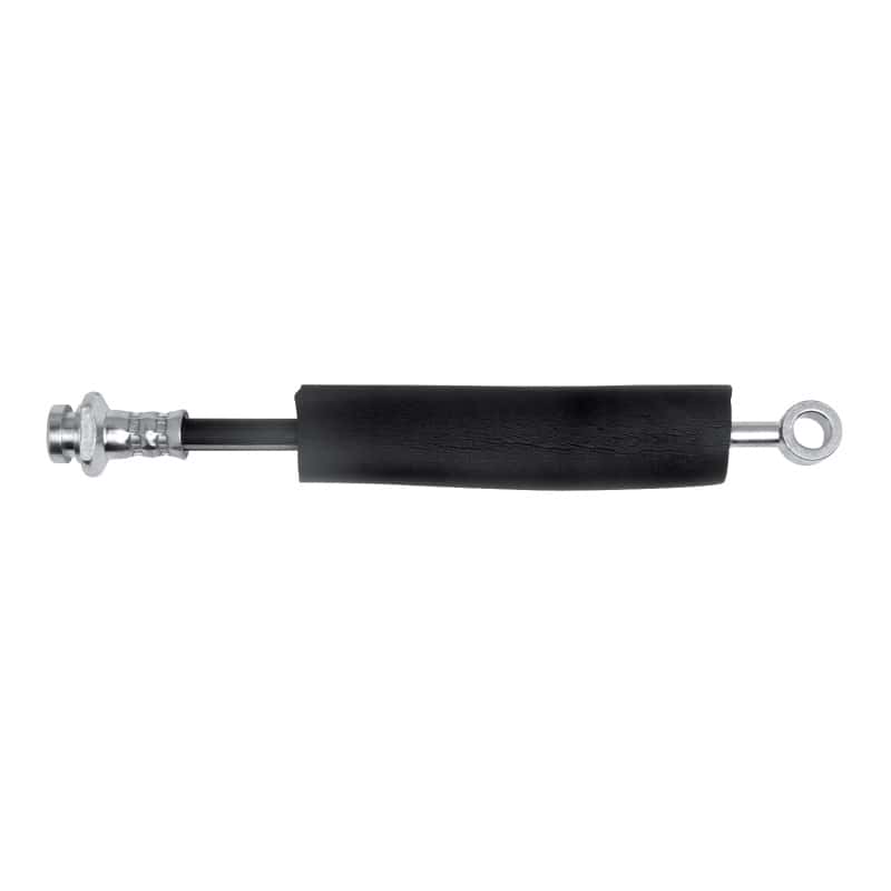 DFC — DFC 99-04 Chevrolet Tracker Front-up Brake Hose - view 1