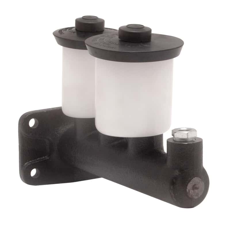 DFC — DFC 76-78 Toyota Corona Brake Master Cylinder
DFC Brake Master Cyl - view 5