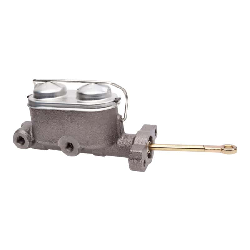 DFC — DFC 76-82 Chevrolet Chevette Brake Master Cylinder
DFC Brake Master Cyl - view 1