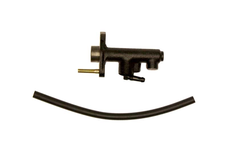 Exedy — Exedy OE 1995-2002 Kia Sportage L4 Master Cylinder - view 2