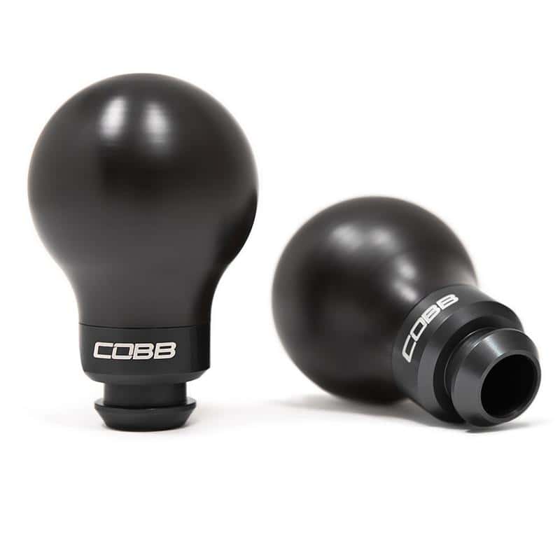 COBB — Cobb Subaru 08+ WRX / 05-09 LGT/OBXT / 06-08 FXT 5MT Stage 1+ Drivetrain Package - view 9