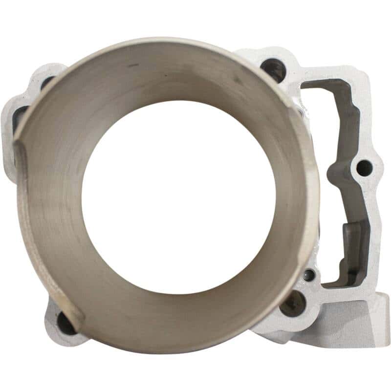 Cylinder Works — Cylinder Works 17-22 Husqvarna FE 501 501cc Standard Bore Cylinder Kit - view 6