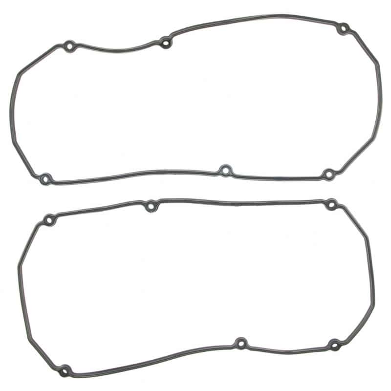 Fel-Pro — Fel-Pro Mitsubishi Eclipse VS 50716 R Engine Valve Cover Gasket Set - view 1