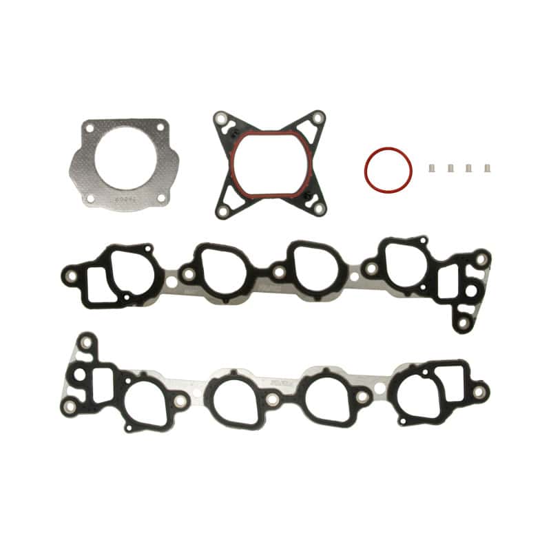 Fel-Pro — Fel-Pro Mercury Grand Marquis MS 98007 T-1 Engine Intake Manifold Gasket Set - view 1