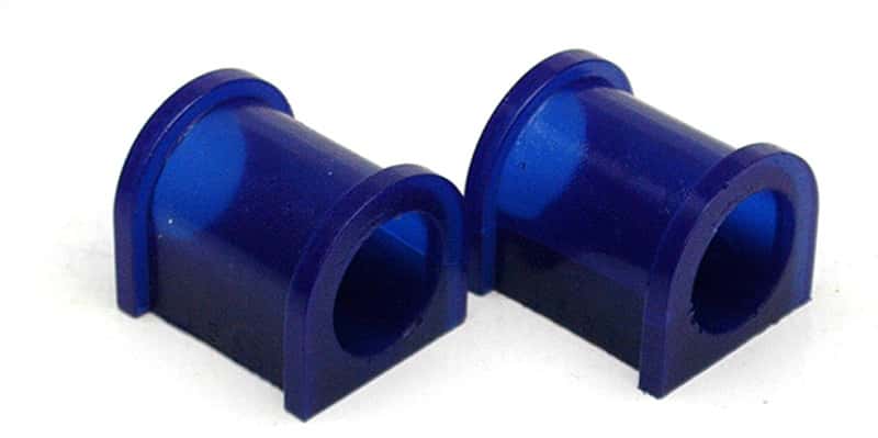 Superpro — SuperPro Front Sway Bar To Chassis Link
Bushing Kit - view 2