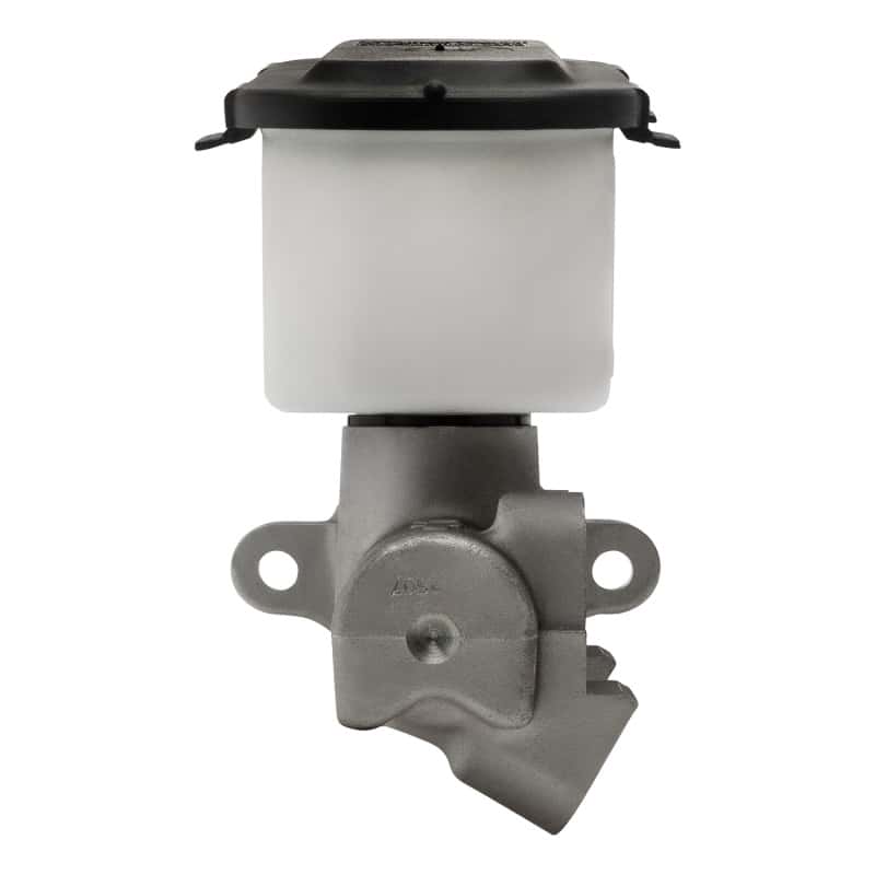 DFC — DFC 86-90 Buick Electra Brake Master Cylinder
DFC Brake Master Cyl - view 6