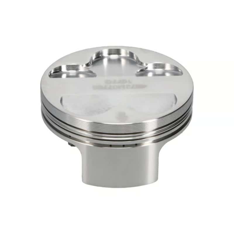 Wiseco — Wiseco Yamaha YZ250F 01-04 12.71 CR 7700XU Piston kit
Piston Kit - view 2