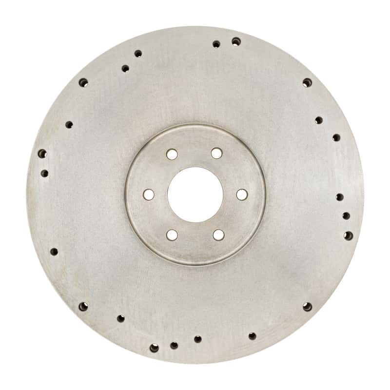 Exedy — Exedy OE 1983-1987 Ford F-250 V8 Flywheel - view 1