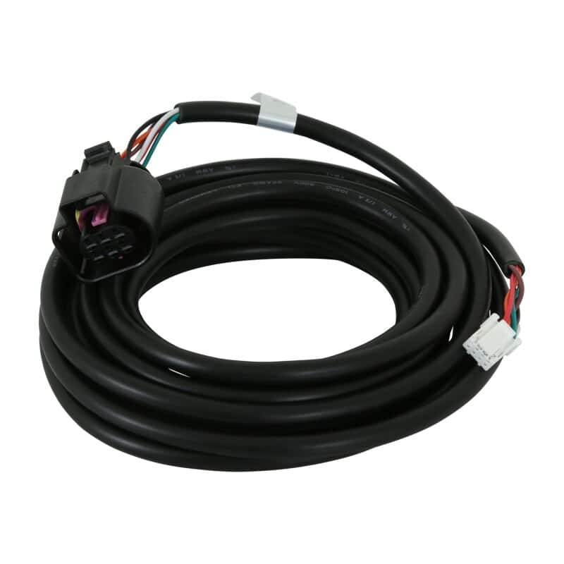 AEM — AEM Sensor Harness for 30-0300 X-Series Wideband Gauge
XSWB Sensor Harness
X-Series Wideband - view 5