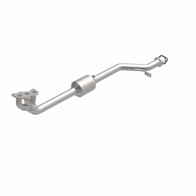 Magnaflow — MagnaFlow California Converter Direct Fit 08-09 Subaru Legacy 3.0L
California - view 3