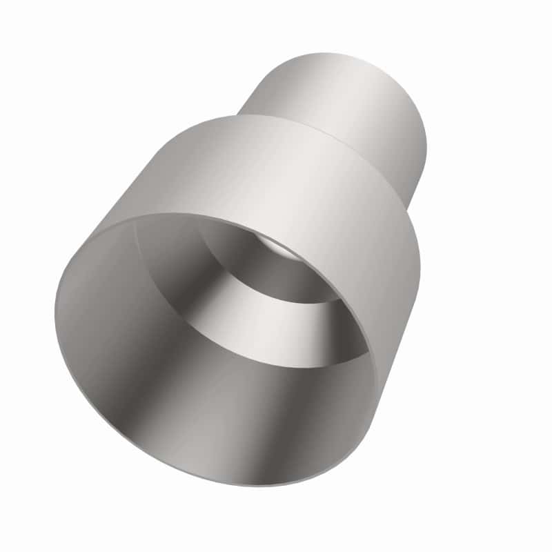 Magnaflow — Magnaflow Tip Adapter 3.5x5x7
Pipe Adapter - view 23