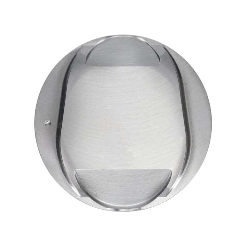Wiseco — Wiseco Chrysler 5.7L Hemi +21cc Dome 1.205inch Piston Shelf Stock
Piston - view 9
