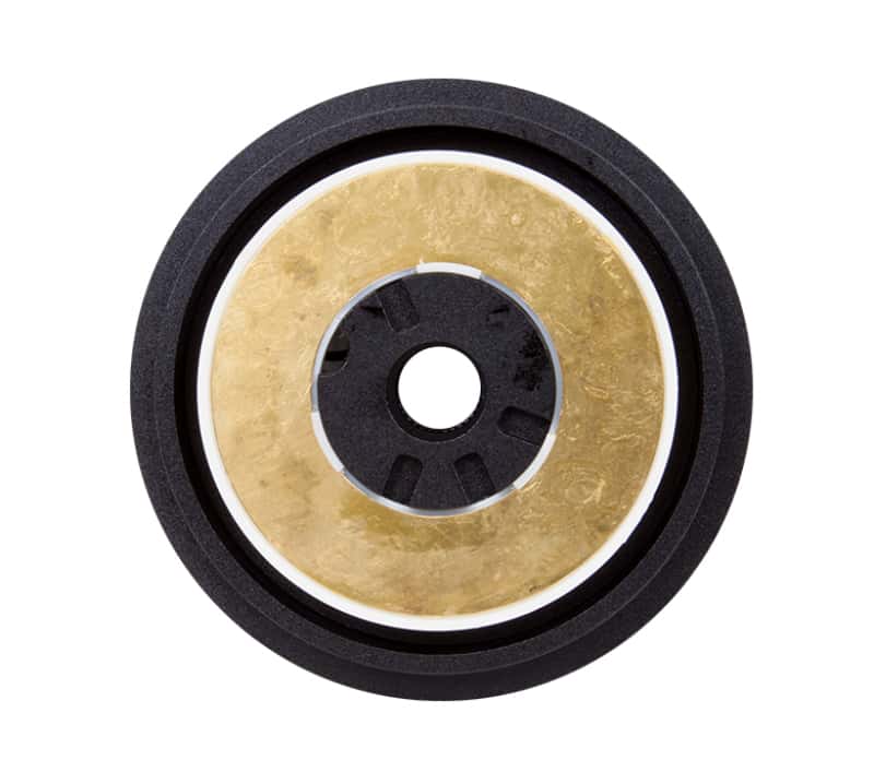 NRG — NRG Short Hub Adapter 86-93 Toyota Supra / 94-05 Celica - view 7