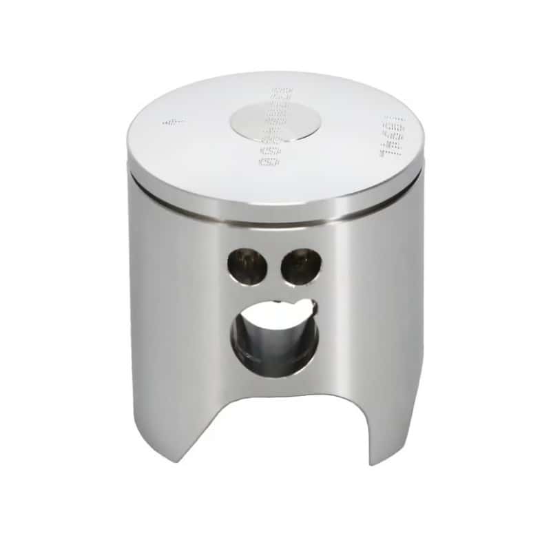 Wiseco — Wiseco Honda CR85R 03-07 ProLite 1890CS Piston Kit
Piston Kit - view 10