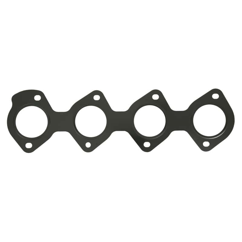Fel-Pro — Fel-Pro Mercedes-Benz C230 MS 97272 Exhaust Manifold Gasket Set - view 1
