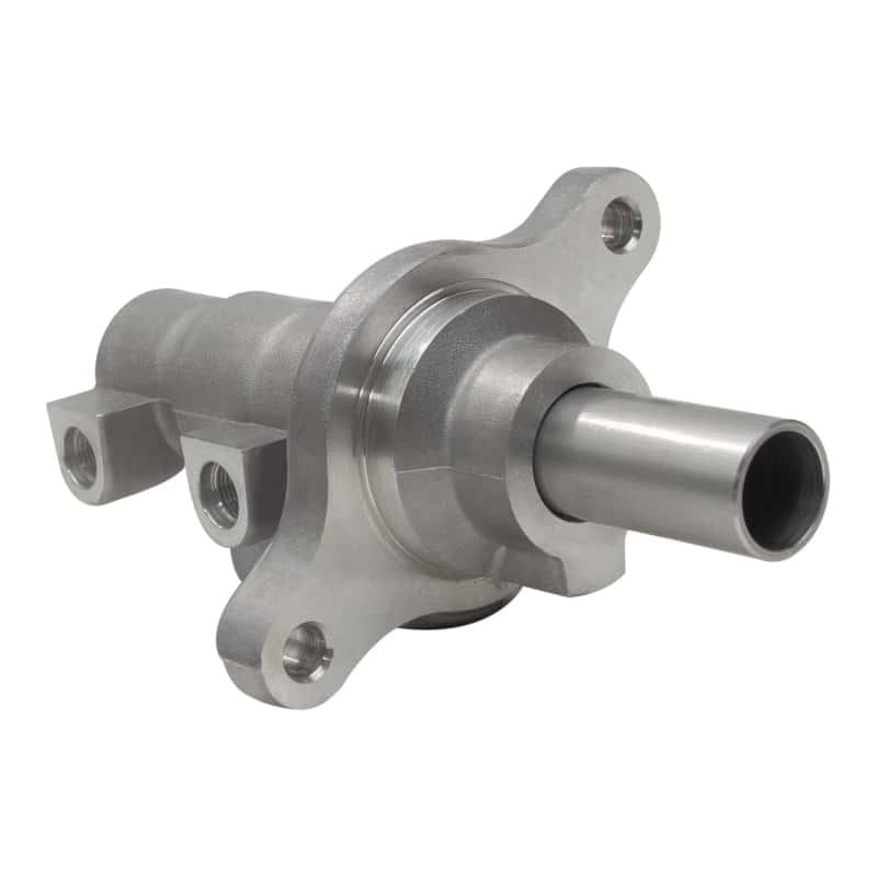 DFC — DFC 18-21 Hyundai Kona Brake Master Cylinder - view 1