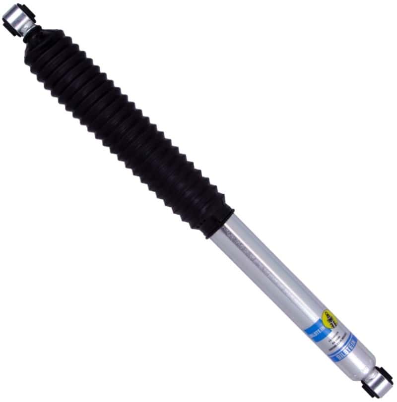 Bilstein — Bilstein 5100 Series 13-18 &19-22 RAM 3500 4WD w/ Coil Spring Rr 0-1in Lift Height Shock Absorber
Shock - view 2