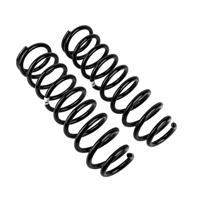 Old Man Emu — ARB / OME Coil Spring Front 4In 80/105Ser 51/110 Kg - view 4