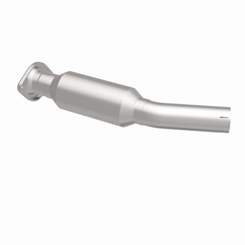 Magnaflow — Magnaflow 06-12 Toyota RAV4 3.5L Direct Fit Converter
California - view 13
