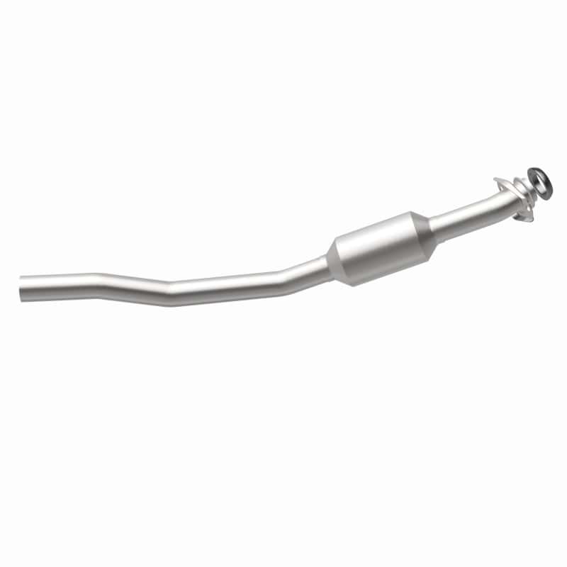 Magnaflow — MagnaFlow Conv Chrysler-Dodge-Plymouth 38.5X6
Standard Grade
Standard - view 20
