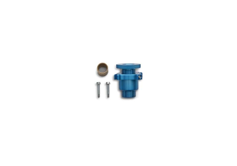 Ford Racing — Ford Racing 1979-2004 V6 and V8 Mustang Topside Clutch Adjuster
CltchCblAdjuster - view 3