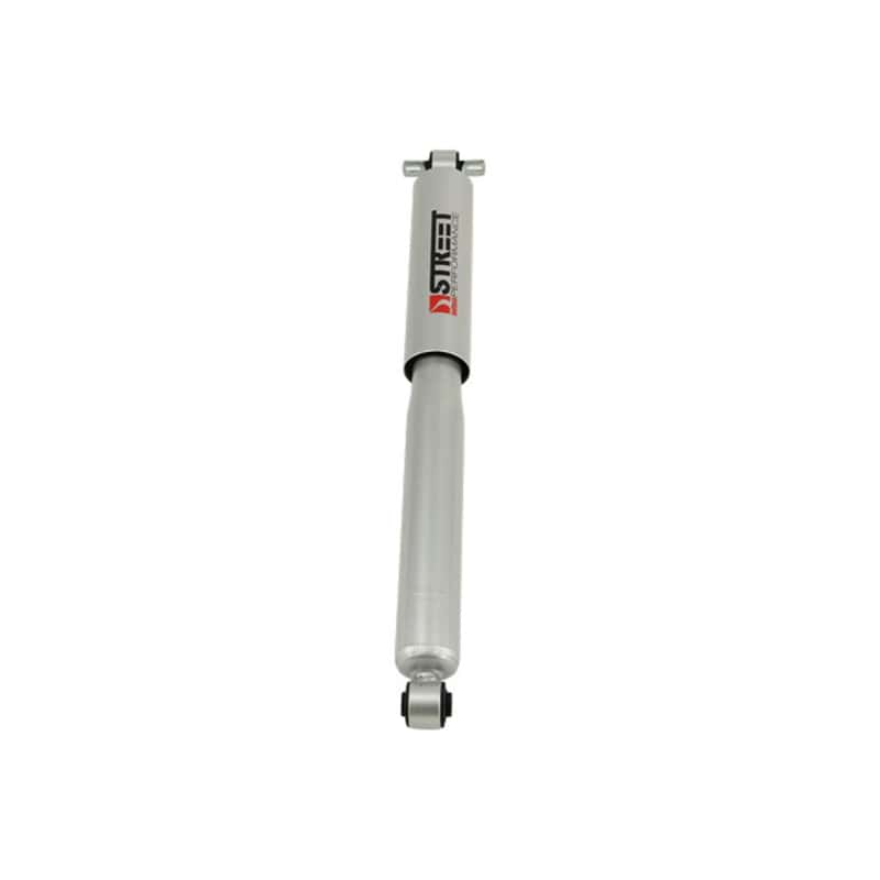 Belltech — Belltech SHOCK ABSORBER STREET PERFORMANCE (221496)
SP SHOCK ABSORBER - view 2