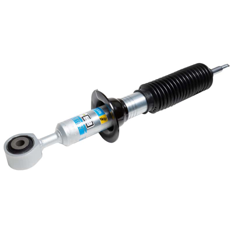Bilstein — Bilstein 22-24 Toyota Tundra Front B8 5100 Shock
Shock - view 6