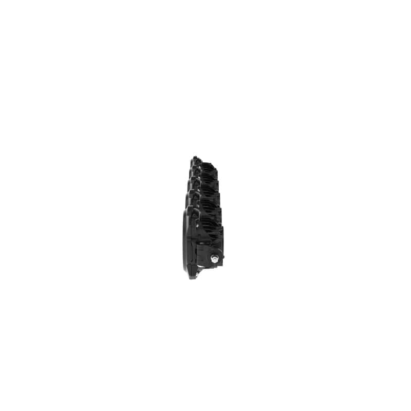 KC HiLiTES — KC HiLiTES Gravity Titan LED Light Bar - 32in. (5-Light) - view 10