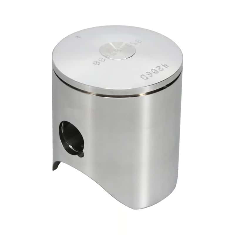 Wiseco — Wiseco Honda CR125R 05-07 ProLite 2126CS Piston Kit
Piston Kit - view 6