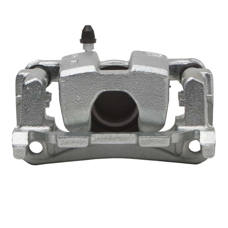 DFC — DFC 08-17 Infiniti QX50 Rear-R Premium Caliper - Silver Zinc Coated
DFC Brake Caliper - view 1