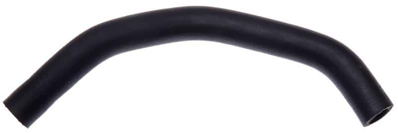 Gates — Gates 12-16 Tesla Motors Model S Electric Sensor To Dual-Pipe Cooling Assy. Molded Heater Hose - view 1